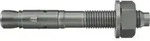 fischer Bolzenanker FAZ II Plus 10/20 K R