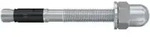 fischer Bolzenanker FAZ II Plus 10/10 H