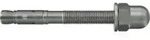 fischer Bolzenanker FAZ II Plus 10/10 H R