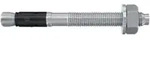 fischer Bolzenanker FAZ II Plus 8/50