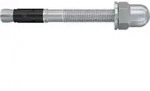 fischer Bolzenanker FAZ II Plus 12/20 H