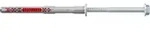fischer Langschaftsd&uuml;bel DuoXpand 10x140 FUS