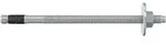 fischer Bolzenanker FAZ II Plus 12/120 GS