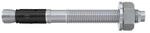 fischer Bolzenanker FAZ II Plus 12/160