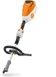 STIHL Akku-KombiMotor KMA 80 R, ohne Akku und Ladeger&auml;t