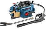 Bosch Hochdruckreiniger GHP 5-13 C