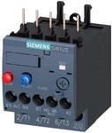 Siemens Indus.Sector &Uuml;berlastrelais 5,5-8,0A 3RU2116-1HB0