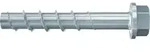 fischer ULTRACUT FBS II 8x55 5/- US TX
