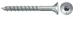 fischer Power-Fast II 4,0x35 SK blvz TG TX 50