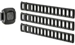 Metabo CordlessControl Sender mit 3x Multiband