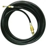 Nilfisk Rohrreinigungsset 15m