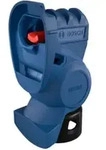 Bosch EXPERT SDS Clean Adapter zum Bohren