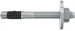 fischer Bolzenanker FAZ II Plus 12/10 K GS