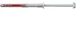fischer Langschaftsd&uuml;bel DuoXpand 8x100 FUS