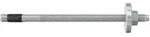fischer Bolzenanker FAZ II Plus 12/100 HBS