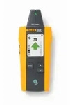 Fluke Leitungsdetektor-Kit 2052 Advanced
