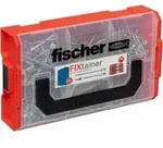 fischer FixTainer PowerFast II SK TG/VG TX