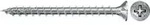fischer Power-Fast II 4,0x20 SK blvz VG PZ 300