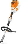 STIHL Akku-KombiMotor KMA 120 R