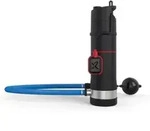 Grundfos Druckerh&ouml;hungspumpe SBA 3-45 AW, tauchbar