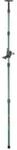 BOSCH Teleskopstange TP 320 mit Schutztasche (0603693101)