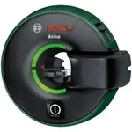 Bosch Linienlaser Atino