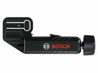 Bosch Halterung für LR 6 LR 7