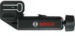 Bosch Halterung f&uuml;r LR 6 LR 7