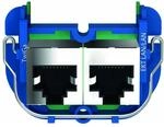Homeway Kommunikationsmodul EKT LAN/LAN (10GbE) HW-EKTLL10GS1