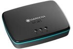 Gardena smart Gateway 19005-20