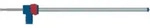 Bosch EXPERT SDS Clean plus-8X Hammerbohrer-Set 14 x 400 x 550 mm