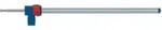 Bosch EXPERT SDS Clean plus-8X Hammerbohrer-Set 18 x 400 x 550 mm