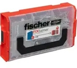 fischer FixTainer PowerFast II SK TG TX + Bit