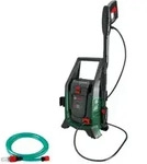 Bosch Akku-Hochdruckreiniger UniversalAquatak 36V-100