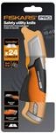 Fiskars Sicherheitsmesser Pro