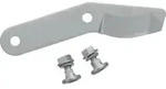 Fiskars Ersatzklinge f.Astscheren