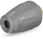 K&auml;rcher Rotord&uuml;se klein Performance 040
