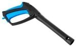 Nilfisk G4 Spritzpistole mit (128500071)