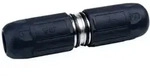 Teleg&auml;rtner Kabelverbinder IP67 VM-Pro 8-8 Cl.FA 100007547