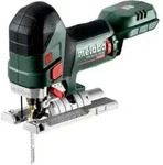 Metabo Akku-Stichs&auml;ge STA 18 LTX 150 BL (601502850) Karton