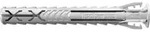 fischer D&uuml;bel SX Plus 6x50