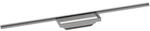hansgrohe FM-Set RainDrainMinimalistic 900mm, Duschrinne, befliesbar