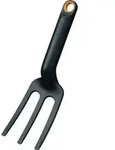 Fiskars Pflanzgabel SOLID