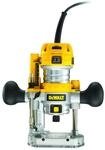 DEWALT 900 Watt Oberfr&auml;se D26203-QS