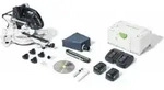 Festool Akku-Kapp-Zugs&auml;ge KSC 60 EB 5,0 I-Plus KAPEX