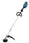 Makita Akku-Freischneider 40V mit Rundgriff inkl. Akku