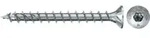 fischer Power-Fast II 5,0x50 SK blvz VG TX 50
