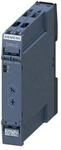 Siemens Indus.Sector Zeitrelais 0,05s-100hr 3RP2525-1AW30