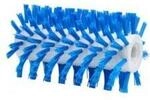 GLORIA Pflegewalze f.Kunstrasen BrushSystem (729210.0000)