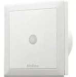 Helios Ventilator Minil&uuml;fter M1/100 P mit Pr&auml;senzmelder